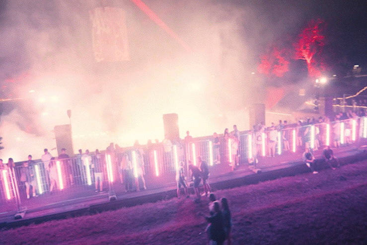 Sequence 01_3